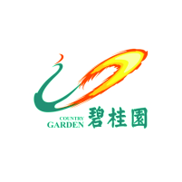https://www.qwge.net/public/static/images/link-logo1.jpg