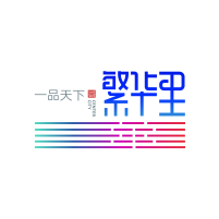 https://www.qwge.net/public/static/images/link-logo10.jpg