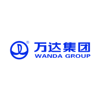 https://www.qwge.net/public/static/images/link-logo11.jpg