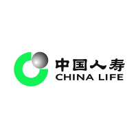 https://www.qwge.net/public/static/images/link-logo12.jpg