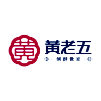 https://www.qwge.net/public/static/images/link-logo13.jpg