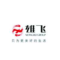 https://www.qwge.net/public/static/images/link-logo14.jpg