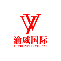 https://www.qwge.net/public/static/images/link-logo16.jpg