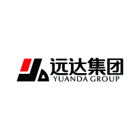 https://www.qwge.net/public/static/images/link-logo17.jpg