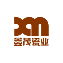 https://www.qwge.net/public/static/images/link-logo19.jpg