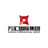 https://www.qwge.net/public/static/images/link-logo2.jpg