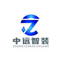 https://www.qwge.net/public/static/images/link-logo3.jpg