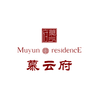https://www.qwge.net/public/static/images/link-logo4.jpg