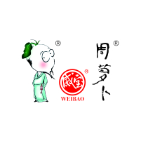 https://www.qwge.net/public/static/images/link-logo5.jpg