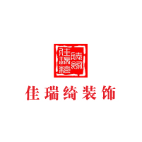 https://www.qwge.net/public/static/images/link-logo6.jpg