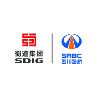 https://www.qwge.net/public/static/images/link-logo7.jpg
