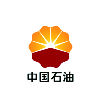 https://www.qwge.net/public/static/images/link-logo8.jpg