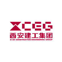 https://www.qwge.net/public/static/images/link-logo9.jpg